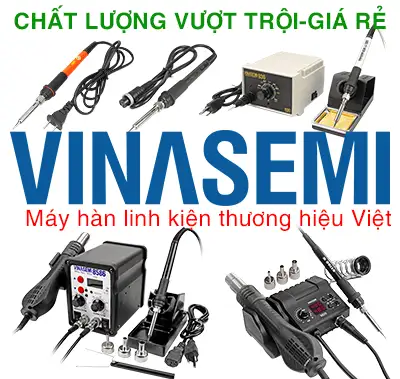 quang_cao