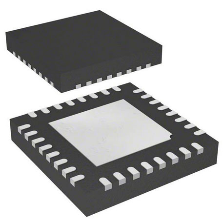 STM32F401CBU6