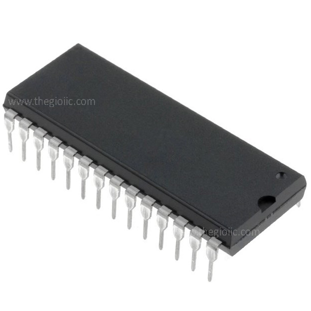 ATMEGA48PA-PU
