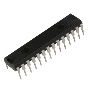 ATMEGA8L-8PU