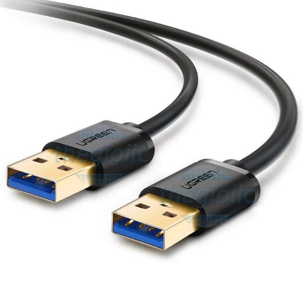 Usb Capa Db Cáp USB