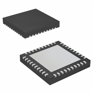 RTL8211F-CG IC Ethernet 40-QFN