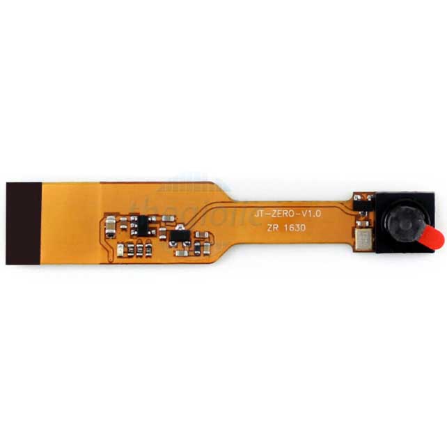 Camera Mini V1.3 Cho Raspberry Zero, SKU: 12039