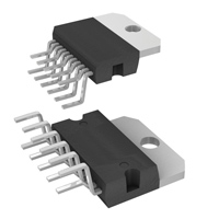 Darlington Transistors