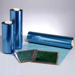 Phim Cảm Quang 30x20cm Hitachi