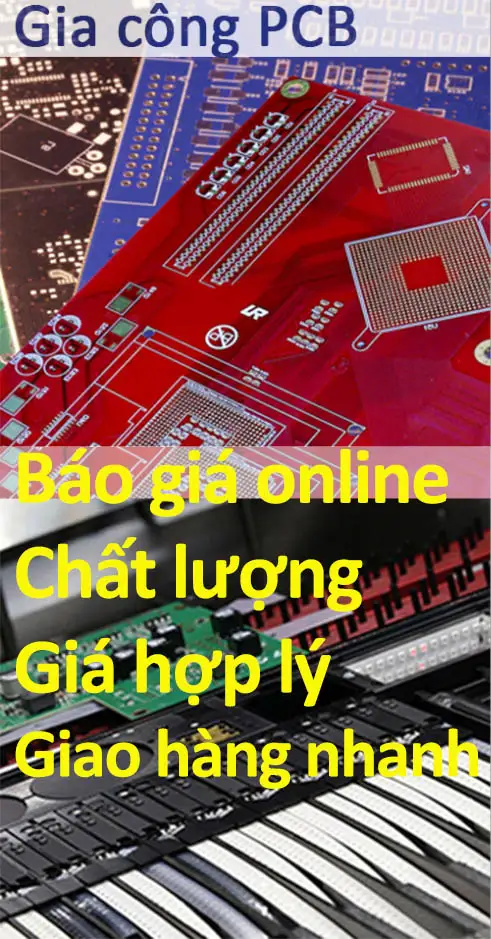 ads
