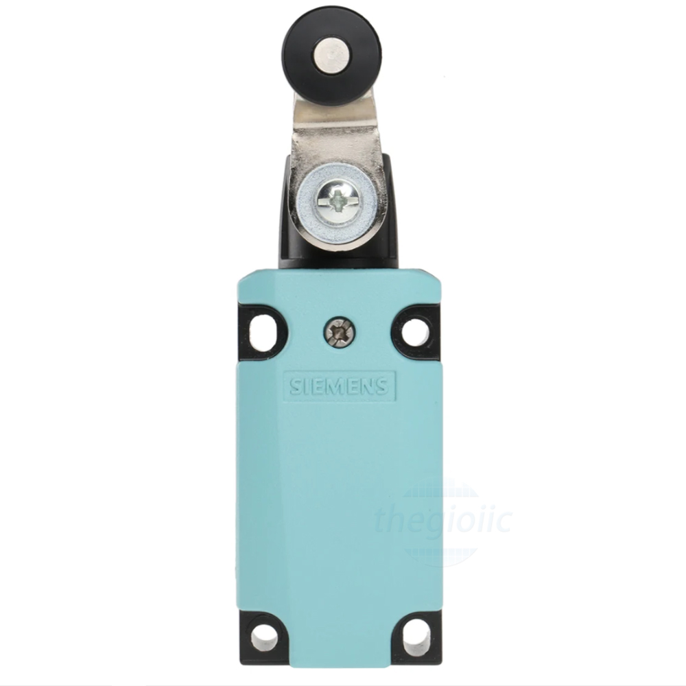 3SE5112 0CH01 C ng T c H nh Tr nh Siemens 240VAC 6A 3SE5112 0CH01 C ng T c H nh Tr nh Siemens 240VAC 6A