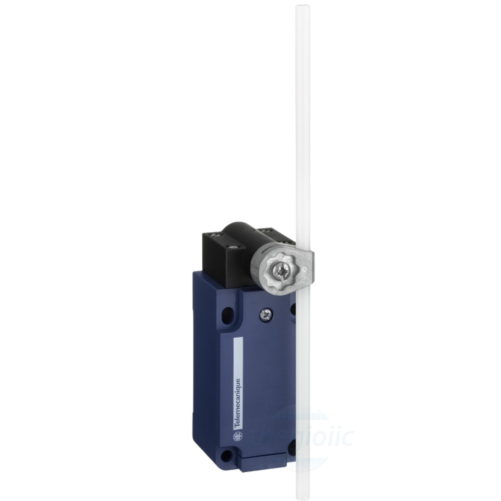 XCKS159 Công Tắc Hành Trình Telemecanique 240VAC 3A