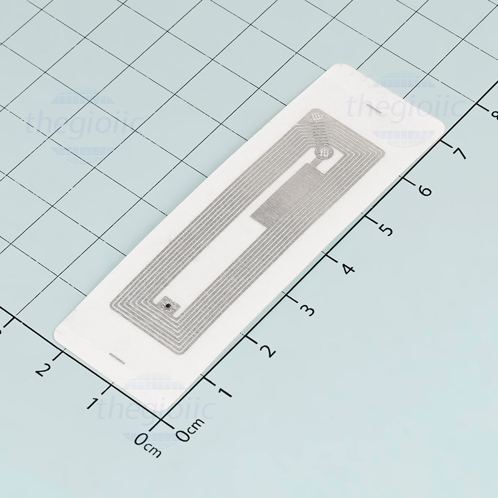 Nfc Tag Module RFID, NFC Modules