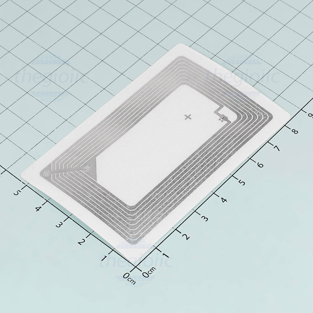 Nfc Tag Module RFID, NFC Modules
