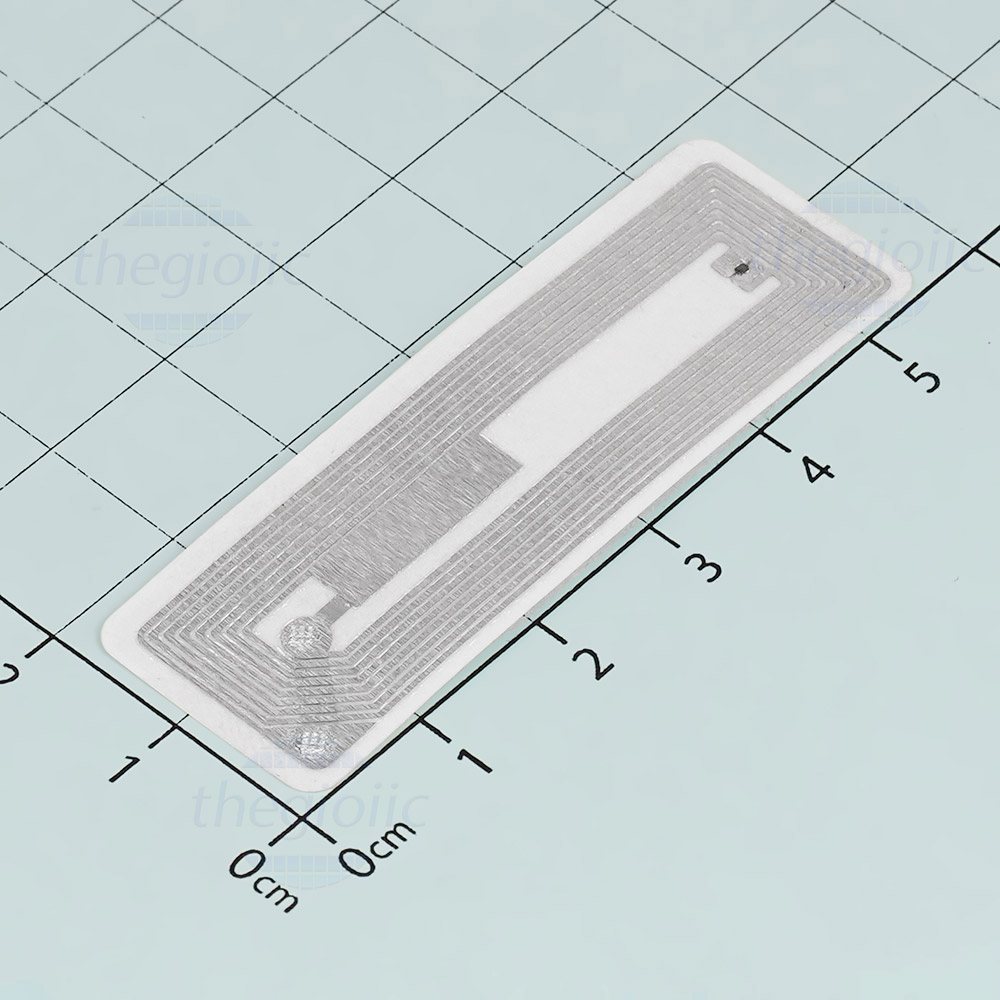 Nfc Tag Module RFID, NFC Modules