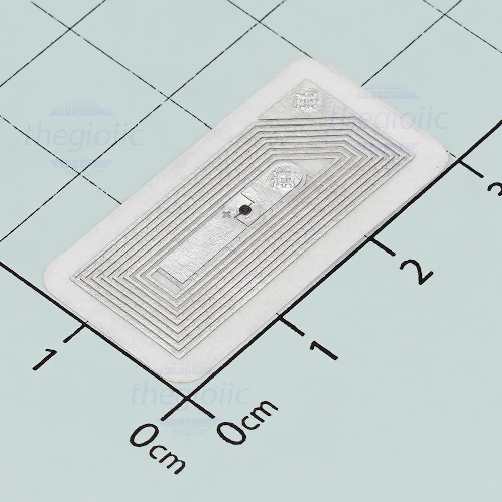 Nfc Tag Module RFID, NFC Modules