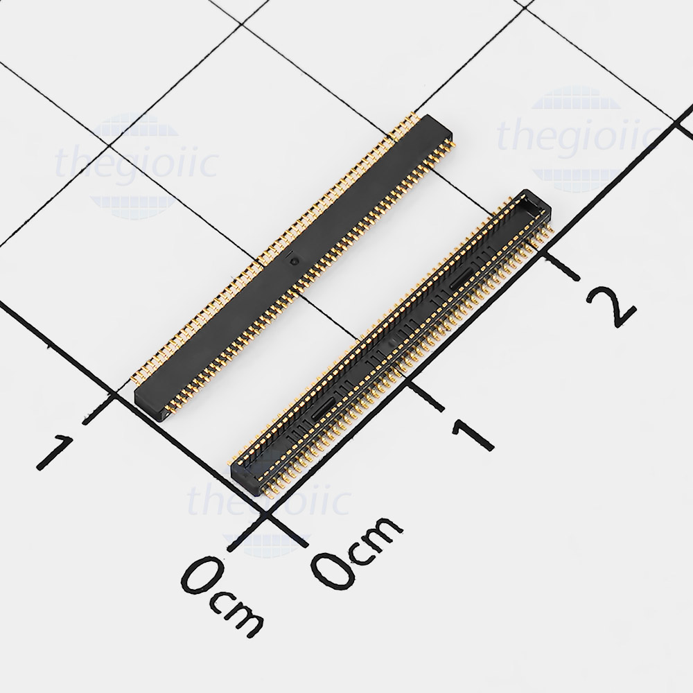 DF40C-100DS-0.4V(51)