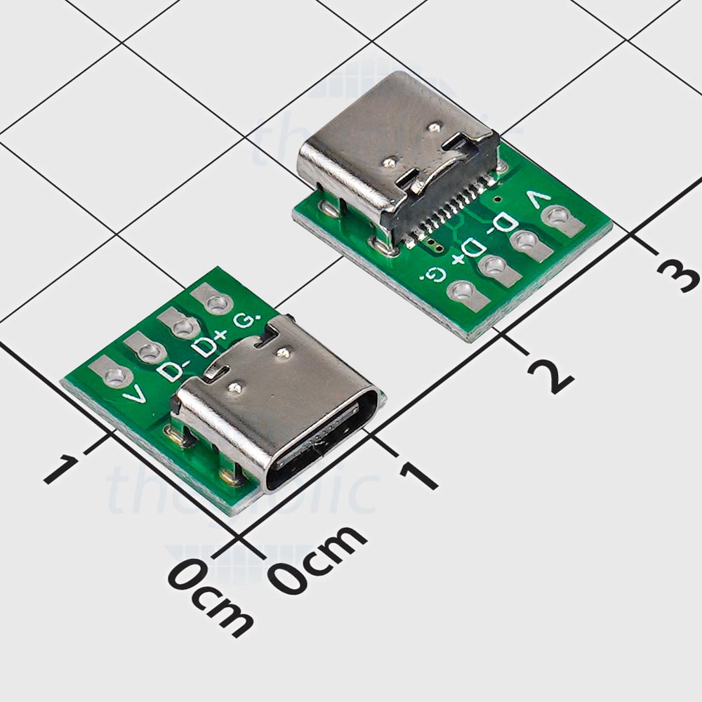Cổng USB