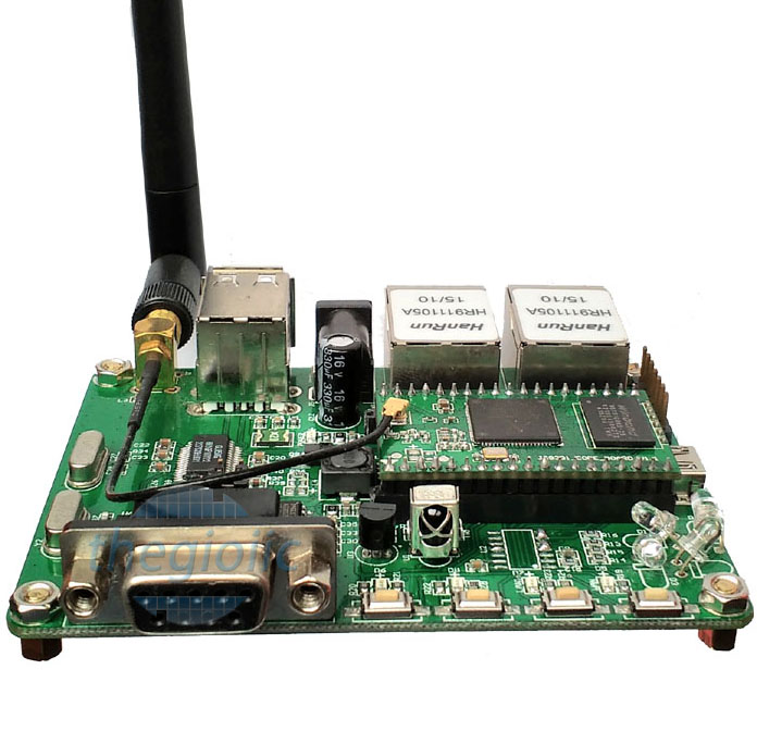 AR9331 Wifi KIT