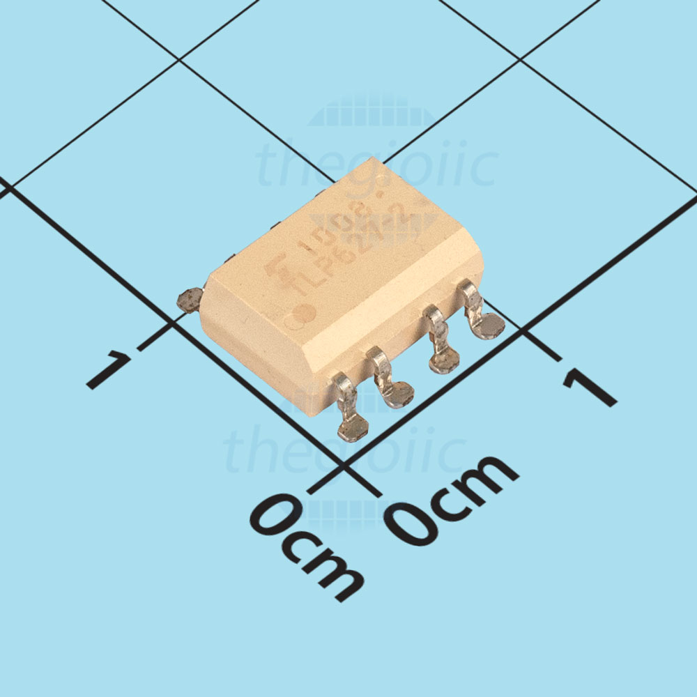 image 45966