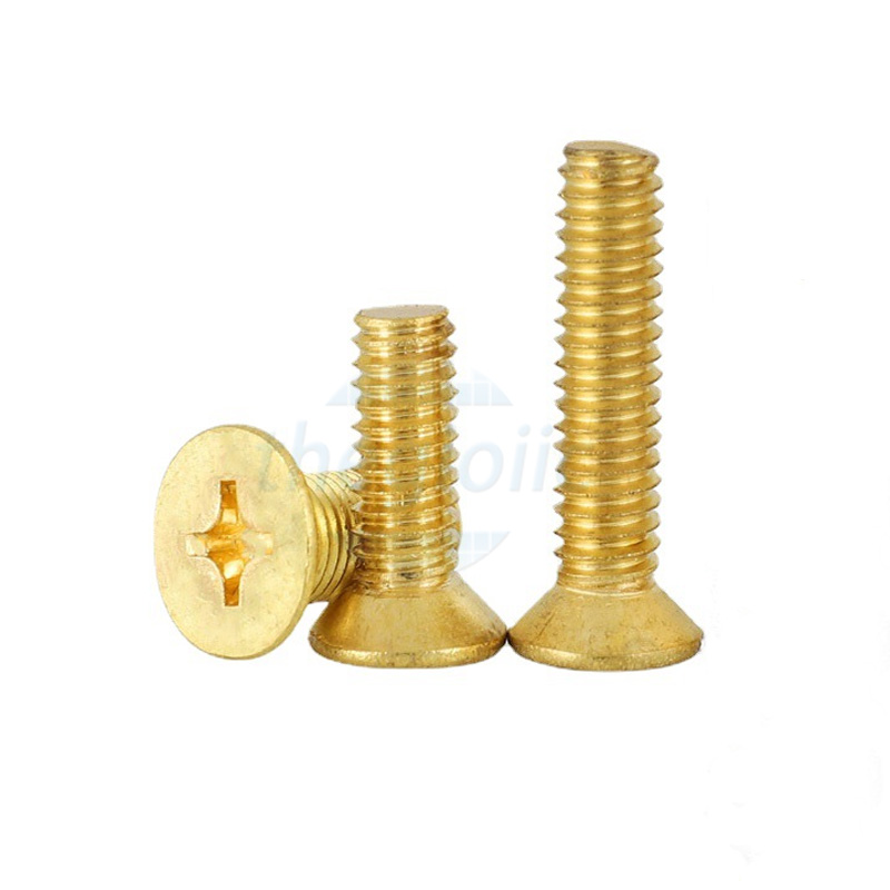 V t m y km m2 x 12mm ng thau