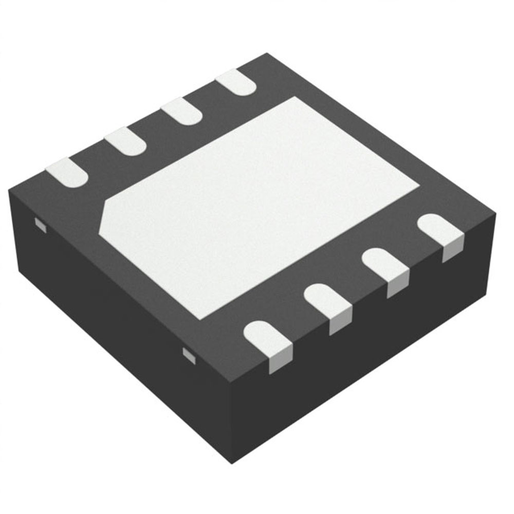 AON6414AL MOSFET Kênh N 30V 13A/30A 8-DFN