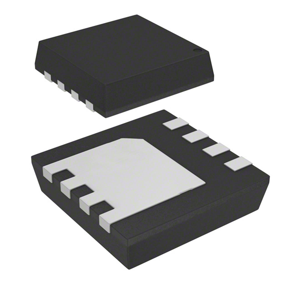 4 X AON7408 MOSFET Canale N 30V 11,5A 4,5W DFN3x3 - Alpha & Omega - Nuovo - Foto 3