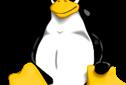 Hệ điều hành Linux