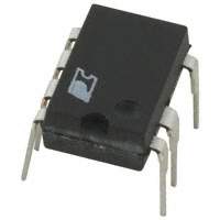 TOP253PN IC Offline Switch Flyback 66kHz 7 Chân, DIP-8C