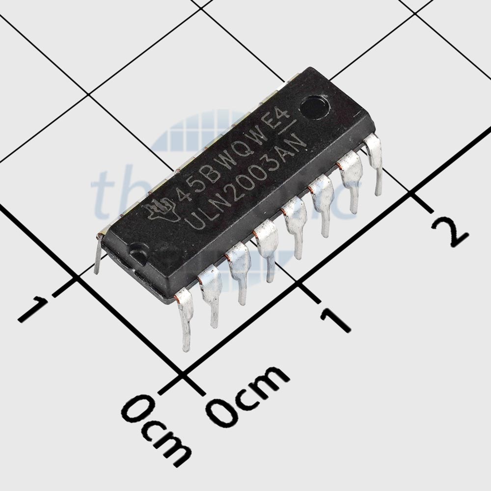 5pcs/lot ULN2068B ULN2068 2068B DIP-16 In Stock 5pcs/lot ULN2068B ULN2068 2068B DIP-16 In Stock