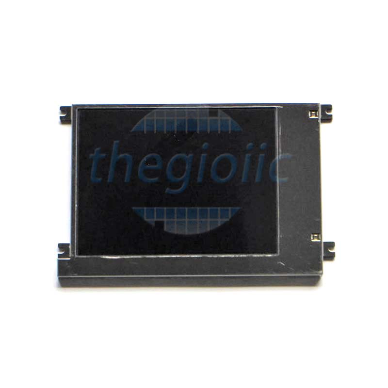 SP12Q01L6ALZZ Màn Hình LCD FSTN 4.7inch KOE