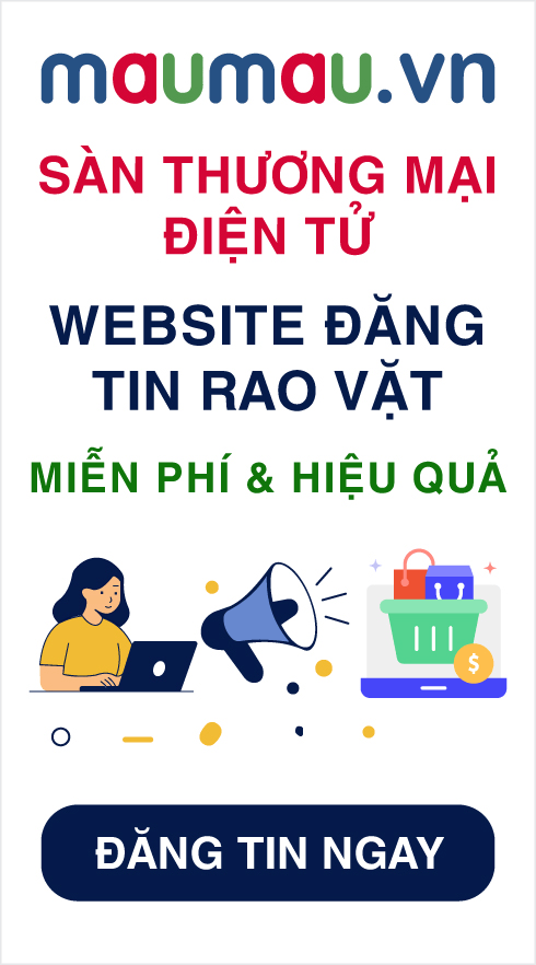 ads