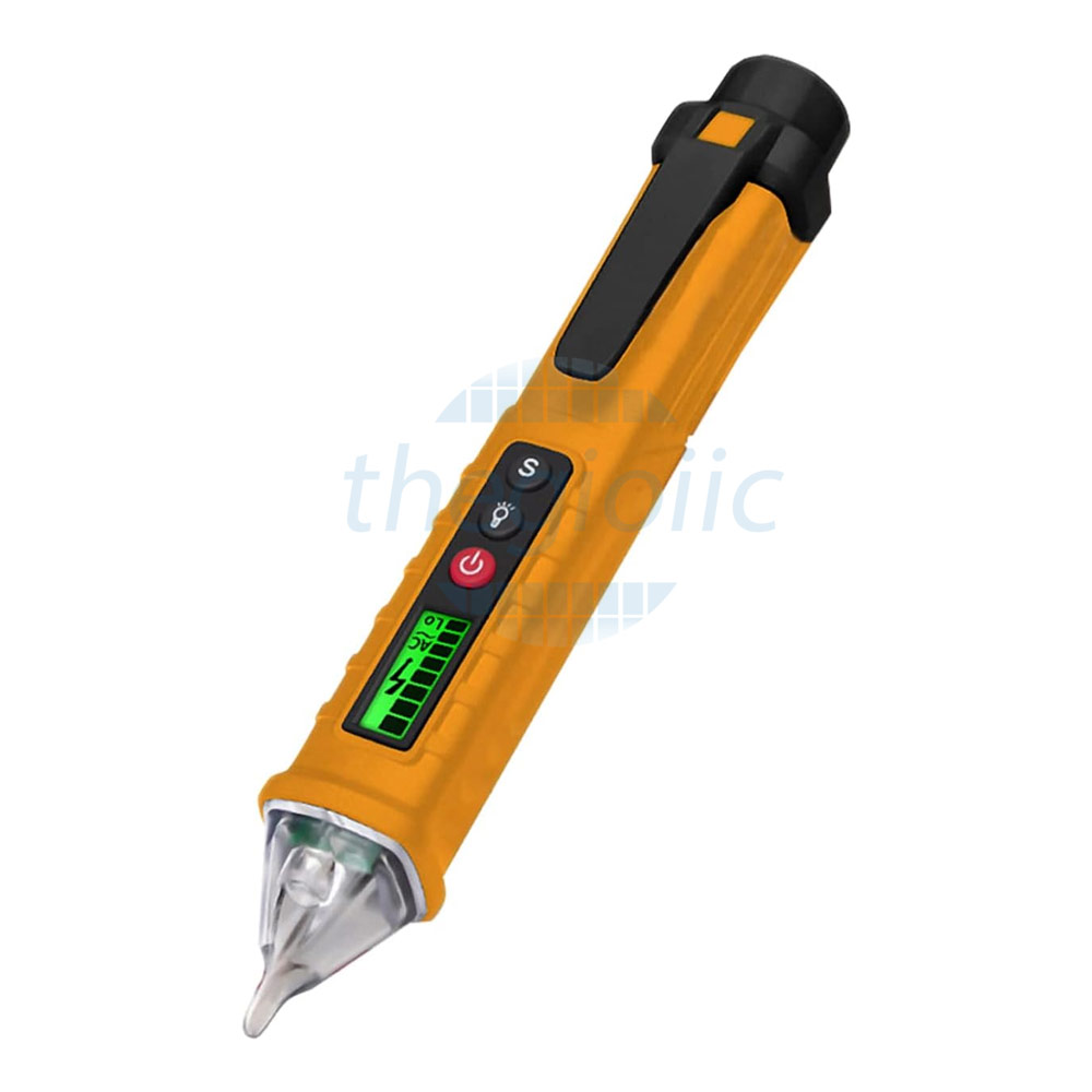 ANENG VC1010 Bút Thử Điện Không Tiếp Xúc