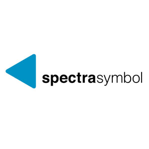 Spectra Plus Icon Spectra Symbol