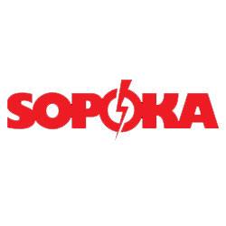 Sopoka