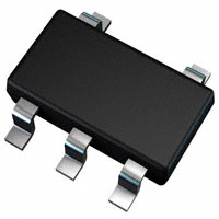 TLV62569DBVR IC Điều Chỉnh Giảm Áp 2A SOT-23-5