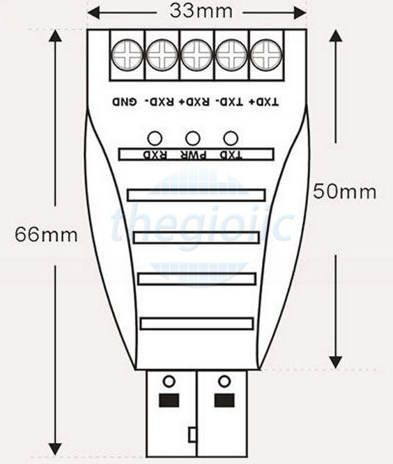 https://file.thegioiic.com/upload/large/8914.jpg