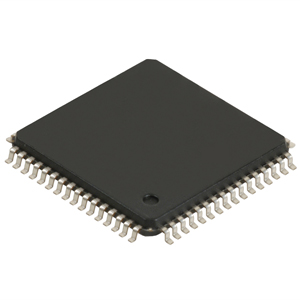 PIC16F1526T-I/PT