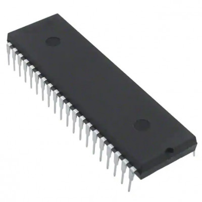 ATMEGA32L-8PU
