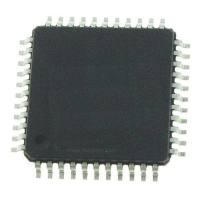 ATMEGA32-16AU