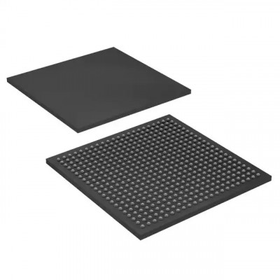 EP3C16F484C8 IC FPGA 346 I/O 484-FBGA