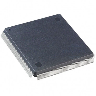 EP2C20Q240C8N IC FPGA 142 I/O 240-PQFP