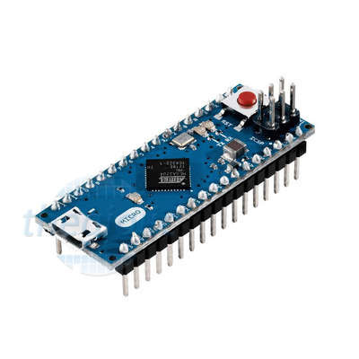 Arduino Micro Leonardo Mini ATmega32u4