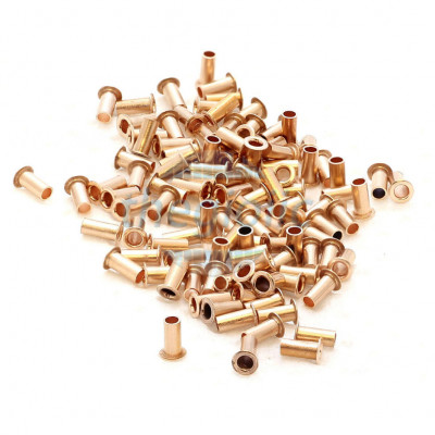 PCB Rivet 0.8mm