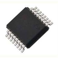 SP3232EEA-L Line Transceiver, 16-SSOP