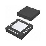 FUSB3307D6MNWTWG USB PD Power Source Controller, 20-WQFN