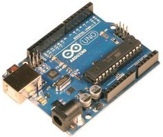 www.thegioiic.com