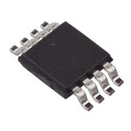 AL8860MP IC LED Driver Regulator PWM 1.5A 8-MSOP