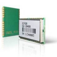 SIM28 GPS Module