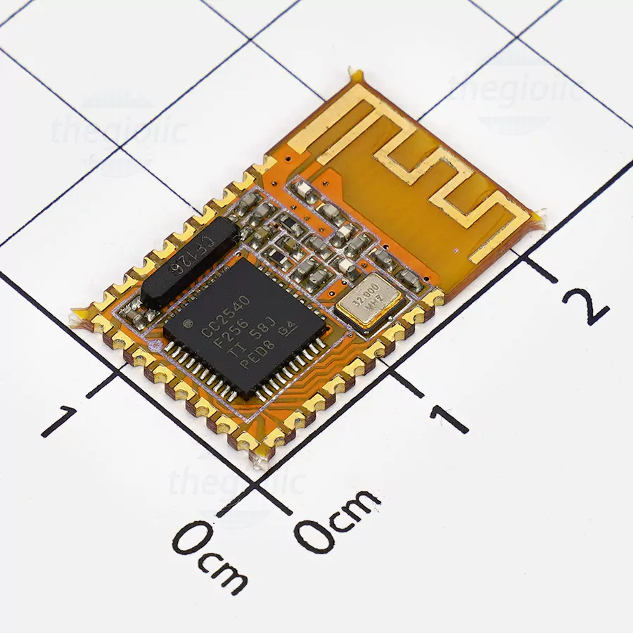 Bee CC2540 Bluetooth 4.0 Module