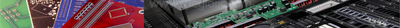 pcb-quote