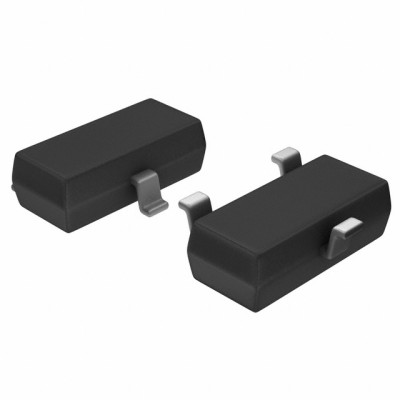 BAV99LT1G Diode Array 100V 215mA SOT-23