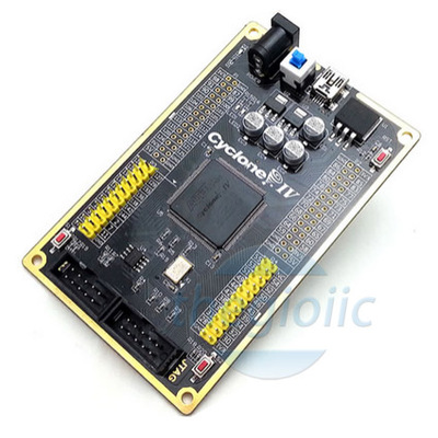 EP4CE6E22C8N ALTERA FPGA Cyclone IV Mini