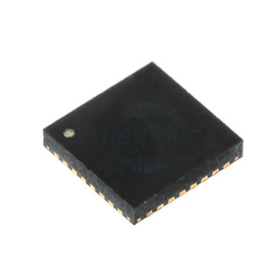 FT311D-32Q1C-R IC USB Controller, 32-QFN